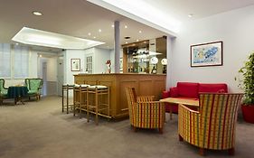 Residence Du Pre